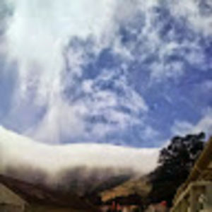 Meet your Posher, Melody